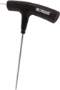 Afbeelding - https-www-ez-catalog-nl-Asset-658db0df8aea4df6b27b9cad4424dd50-ImageFullSize-1872236-3-jpg